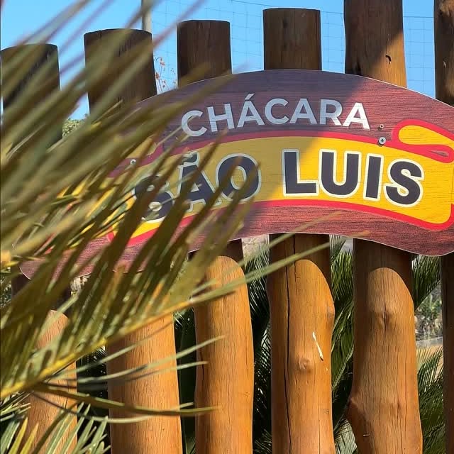 instagram instagram image 4
