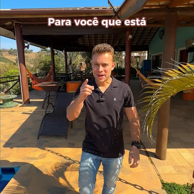 instagram instagram image 3