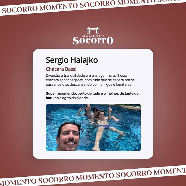 instagram instagram image 2