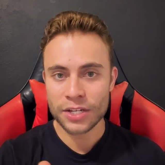 instagram instagram image 4