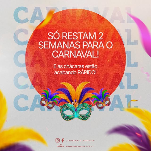 instagram instagram image 3