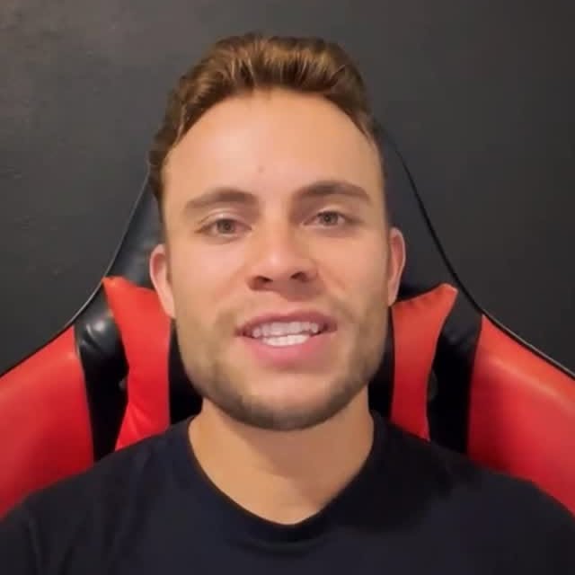 instagram instagram image 2