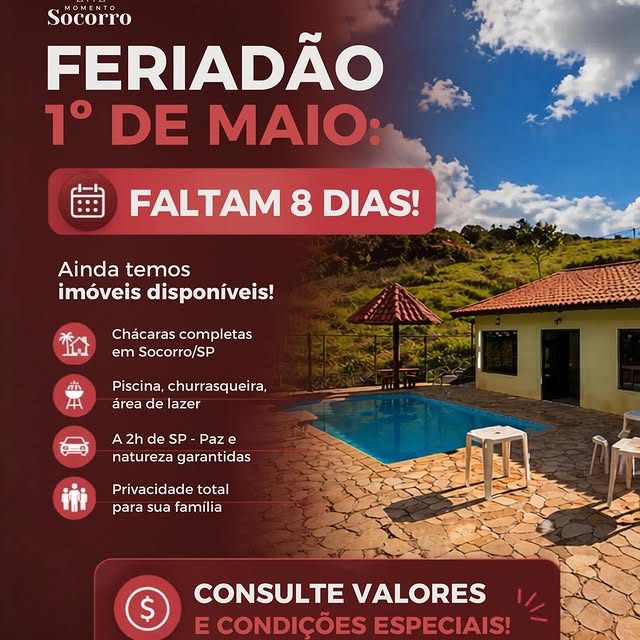 instagram instagram image 2